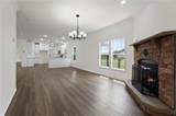 1300 Credille Pond Road - Photo 9