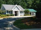6077 Wellington Avenue - Photo 7