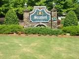 6077 Wellington Avenue - Photo 8