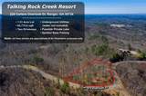278 Carters Overlook Drive - Photo 1