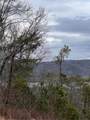 278 Carters Overlook Drive - Photo 13
