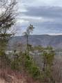 278 Carters Overlook Drive - Photo 14