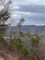 278 Carters Overlook Drive - Photo 15