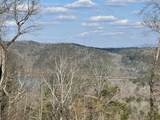 278 Carters Overlook Drive - Photo 16