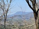 278 Carters Overlook Drive - Photo 17