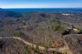 278 Carters Overlook Drive - Photo 2