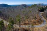 278 Carters Overlook Drive - Photo 3