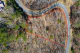 278 Carters Overlook Drive - Photo 4