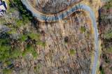 278 Carters Overlook Drive - Photo 5