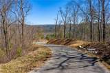 278 Carters Overlook Drive - Photo 6