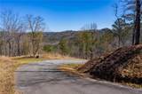278 Carters Overlook Drive - Photo 9