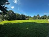 00 Oak Way - Photo 1