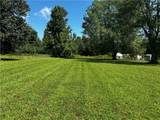 00 Oak Way - Photo 10