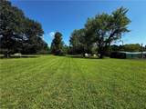 00 Oak Way - Photo 11