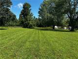 00 Oak Way - Photo 12