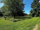 00 Oak Way - Photo 14