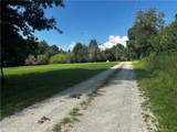 00 Oak Way - Photo 15