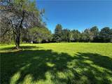 00 Oak Way - Photo 2