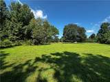 00 Oak Way - Photo 3