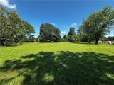 00 Oak Way - Photo 4