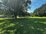 00 Oak Way - Photo 5