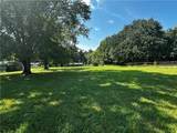 00 Oak Way - Photo 6