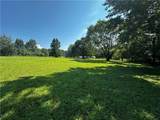 00 Oak Way - Photo 7