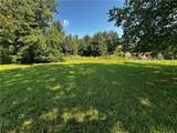00 Oak Way - Photo 8