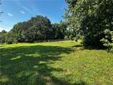 00 Oak Way - Photo 9