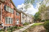 316 Holbrook Road - Photo 2