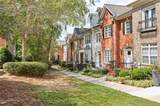 316 Holbrook Road - Photo 3