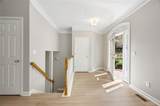 316 Holbrook Road - Photo 4