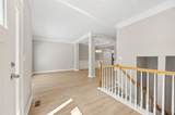 316 Holbrook Road - Photo 5