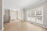 316 Holbrook Road - Photo 6