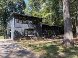 7126 Pineview Drive - Photo 1