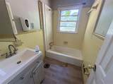 7126 Pineview Drive - Photo 10
