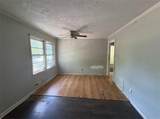 7126 Pineview Drive - Photo 11