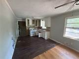 7126 Pineview Drive - Photo 12