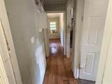 7126 Pineview Drive - Photo 13
