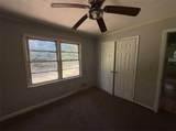 7126 Pineview Drive - Photo 14