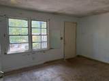 7126 Pineview Drive - Photo 15
