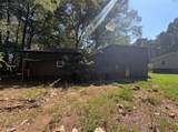 7126 Pineview Drive - Photo 2