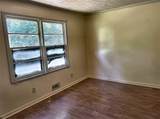 7126 Pineview Drive - Photo 3