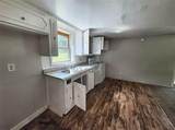 7126 Pineview Drive - Photo 5