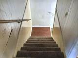 7126 Pineview Drive - Photo 6