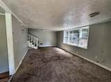 7126 Pineview Drive - Photo 7