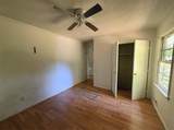 7126 Pineview Drive - Photo 8