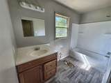 7126 Pineview Drive - Photo 9