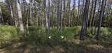 0 Holly Road Tract 3 - Photo 1