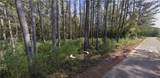 0 Holly Road Tract 3 - Photo 2